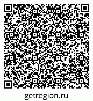79280177901