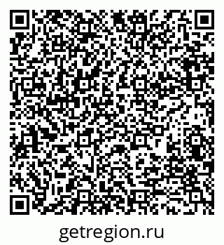 79280177903