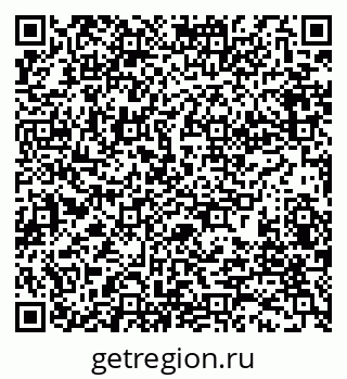 79280177905