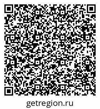 79280177911