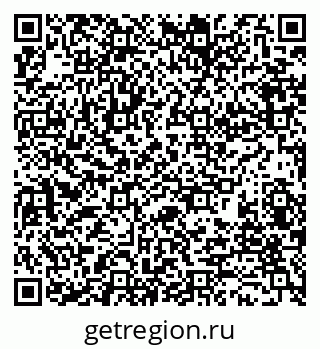 79280177913