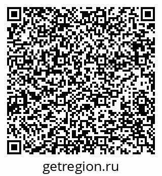 79280177914