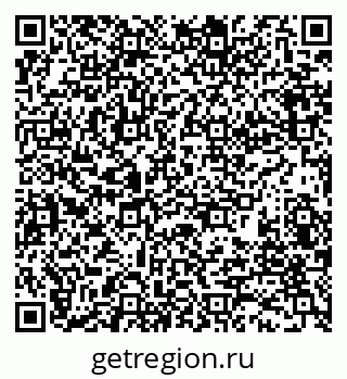 79280177915