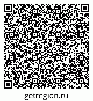79280177916