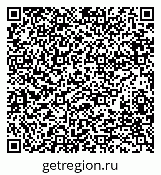 79280177917