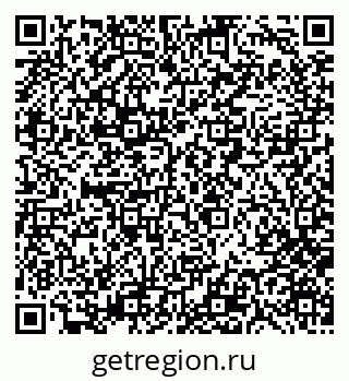 79280177918