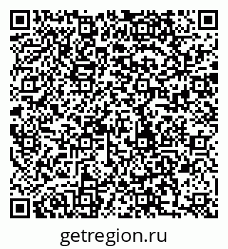 79280177919