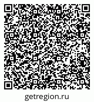 79280177920