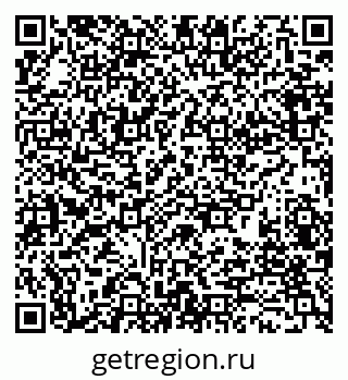 79280177923