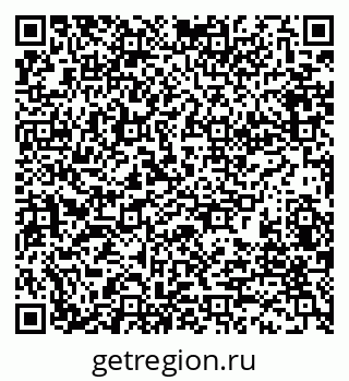 79280177924