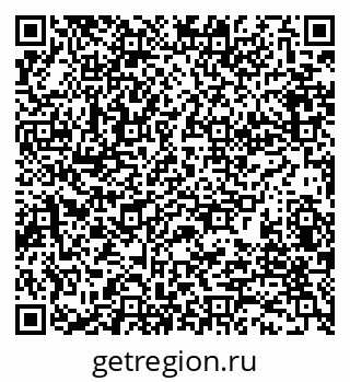 79280177925