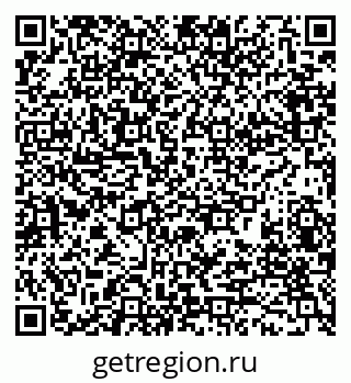 79280177929