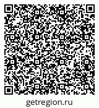 79280177938