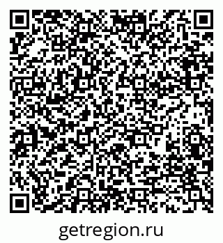 79280177942