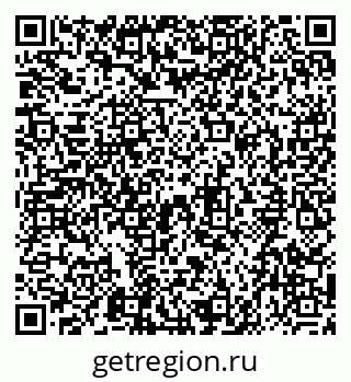 79280177944