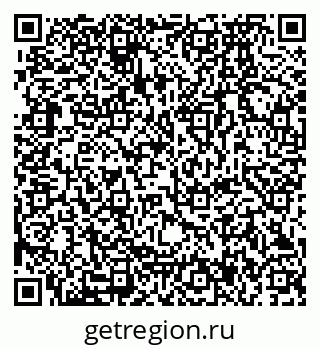79280177947
