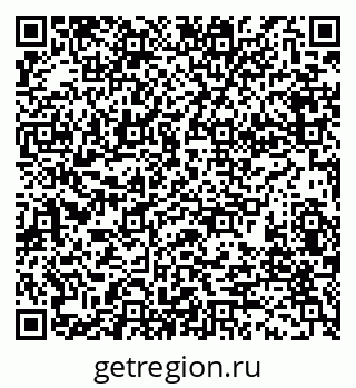 79280177948
