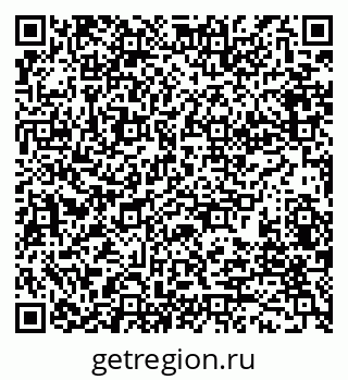79280177949