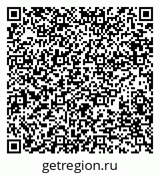 79280177950