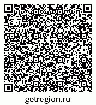 79280177951