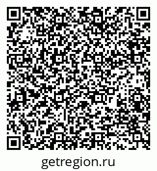 79280177952