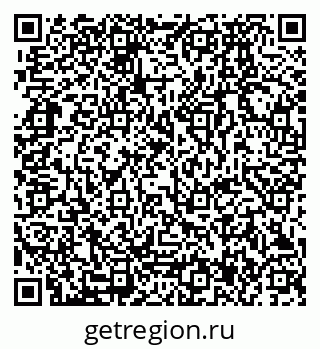 79280177954