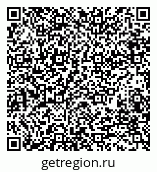 79280177956