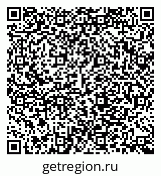 79280177958