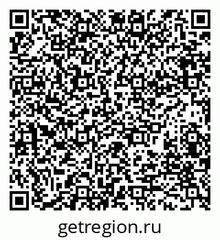 79280177959