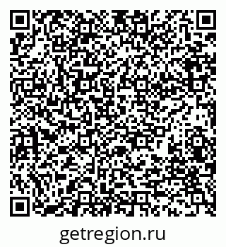 79280177960