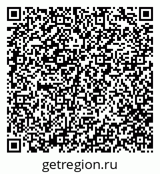 79280177961
