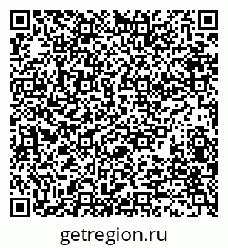 79280177962
