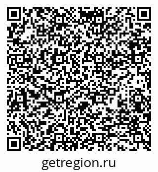 79280177963