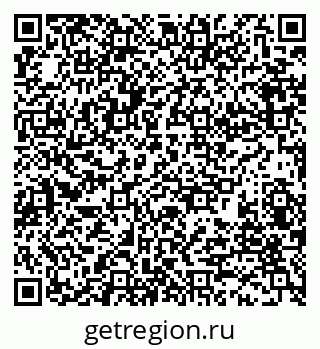 79280177964