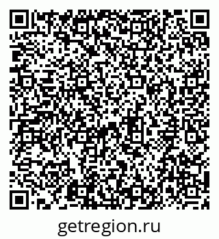 79280177968