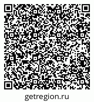 79280177970