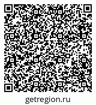 79280177971