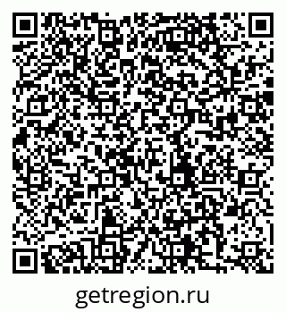 79280177972