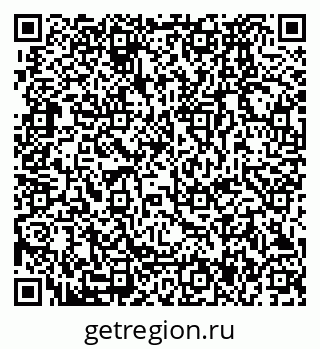79280177973