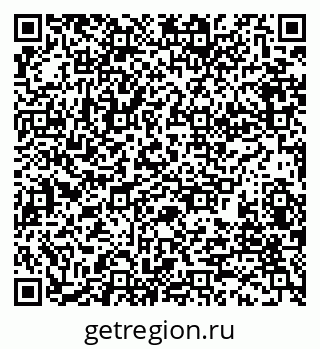 79280177974