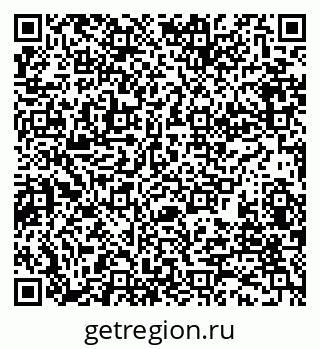79280177975