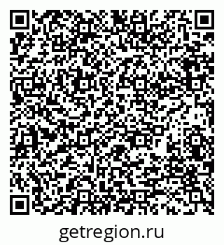 79280177976