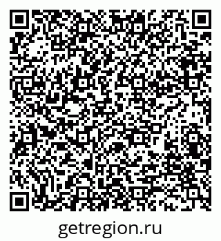 79280177977