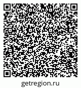 79280177979