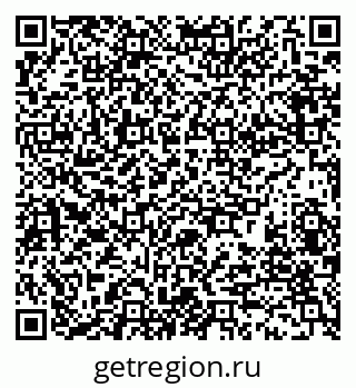 79280177980