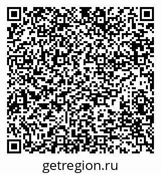 79280177982