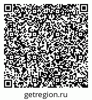 79280177985