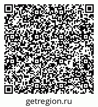 79280177986