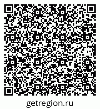 79280177987