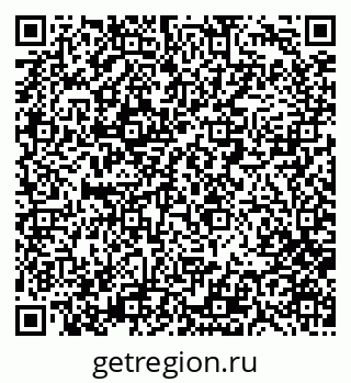 79280177988